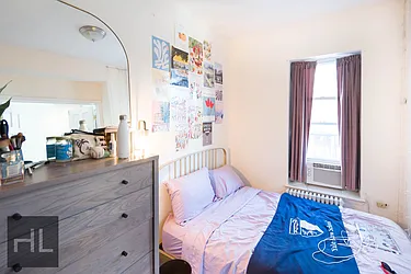 Rented by Highline Residential