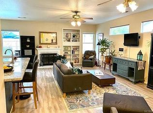 650 Wexford Ct, Lemoore, CA 93245