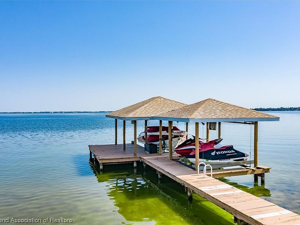 104 Lakefront Ct NE, Lake Placid, FL 33852 MLS 300005 Zillow