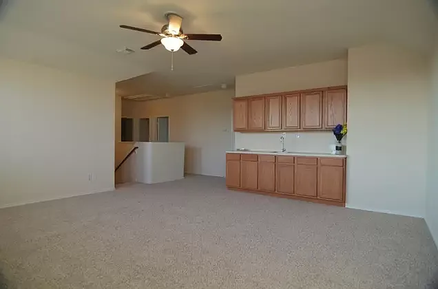 11427 Harbour Lake Ct — Photo 14