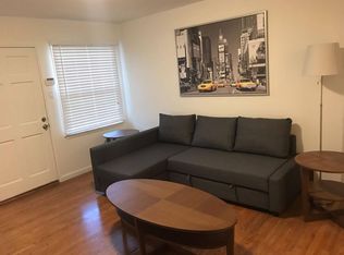 310 Lime Ave APT 3, Long Beach, CA 90802
