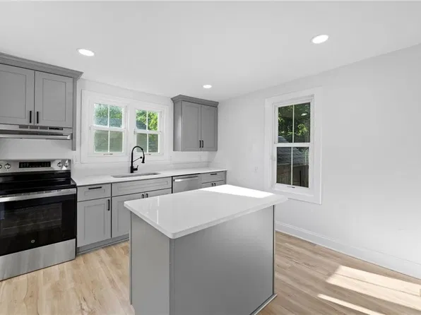1502 Colon Ave, Norfolk, VA 23523