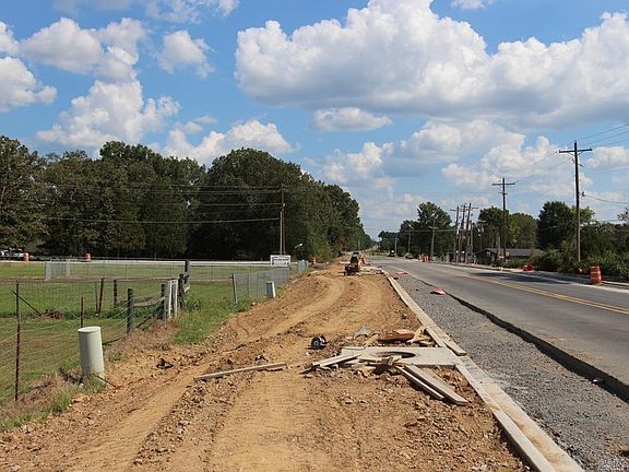 5th image of 215 Highway 286 E