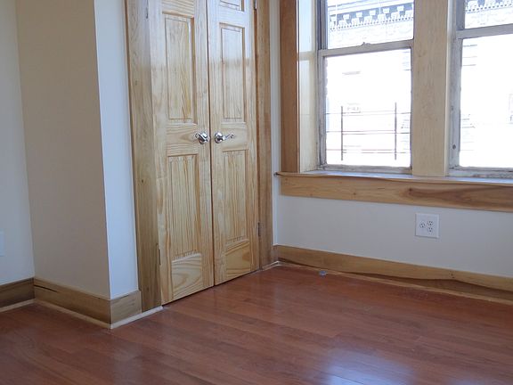 2nd image of 600 W 139th St APT 14