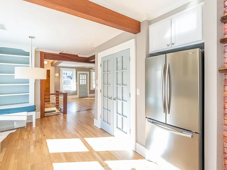 71 Linden Ave #2 — Photo 22