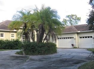 550 N River Rd, Venice, FL 34293