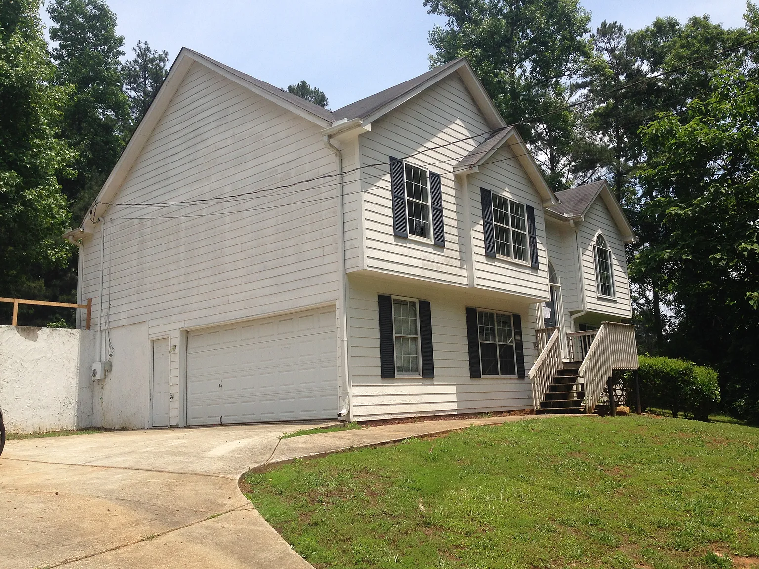 317 Orchard Hill Ct photo 1