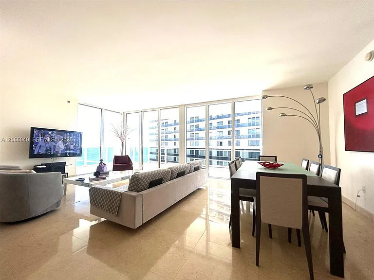1800 S Ocean Dr #4005 — Photo 10