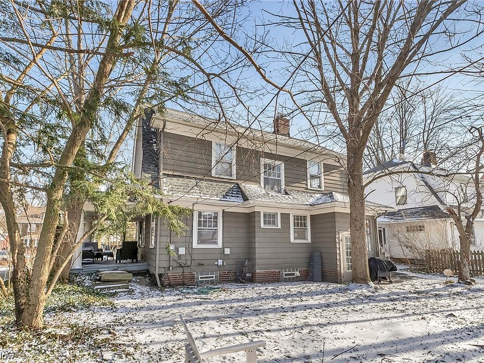 3180 Chadbourne Rd, Shaker Heights, OH 44120 Zillow