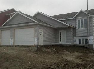 5012 Hudson St, Bismarck, ND 58503