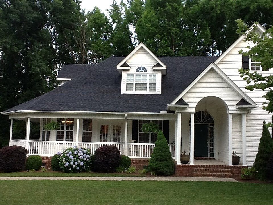 1st image of 15 Shannon Creek Ct