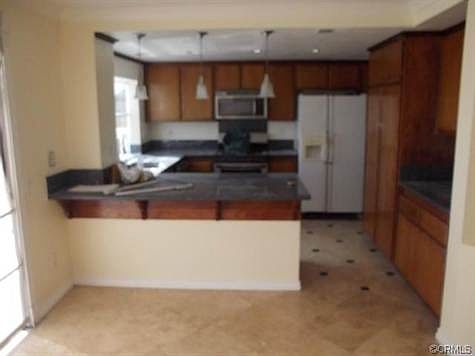 4th image of 22435 Climbing Rose Dr