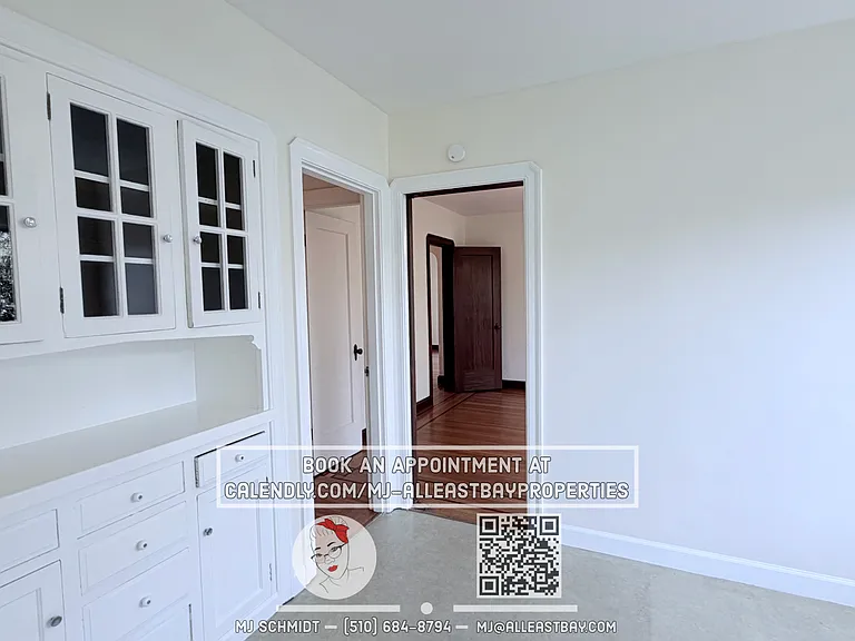 1308 Stannage Ave — Photo 6