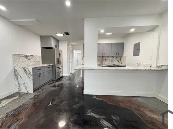 739 NE 13th Ct APT 2, Fort Lauderdale, FL 33304