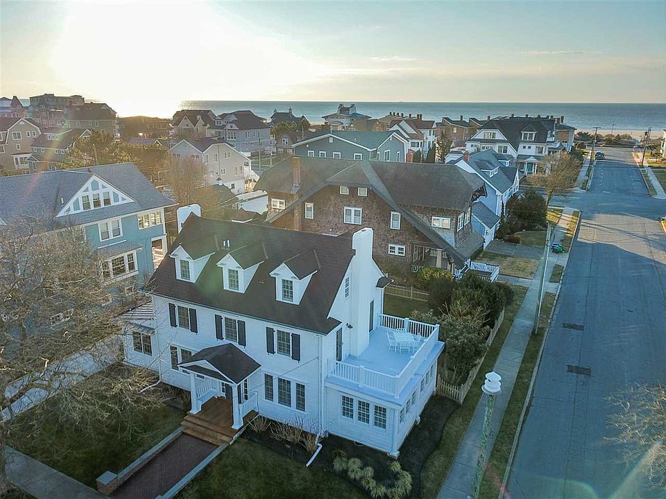1200 New York Ave, Cape May, NJ 08204 Zillow