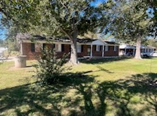 608 Poplar Springs Church Rd, Shelby, NC 28152