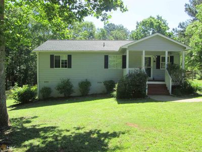 146 Moody Farm Rd, Newnan, GA, 30263