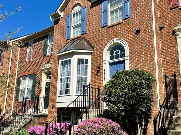 3816 Sugarloaf Pkwy, Frederick, MD 21704