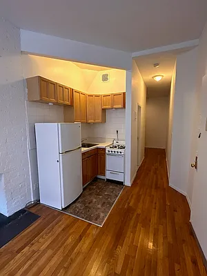 Rented by Twin Pines Management | media 1