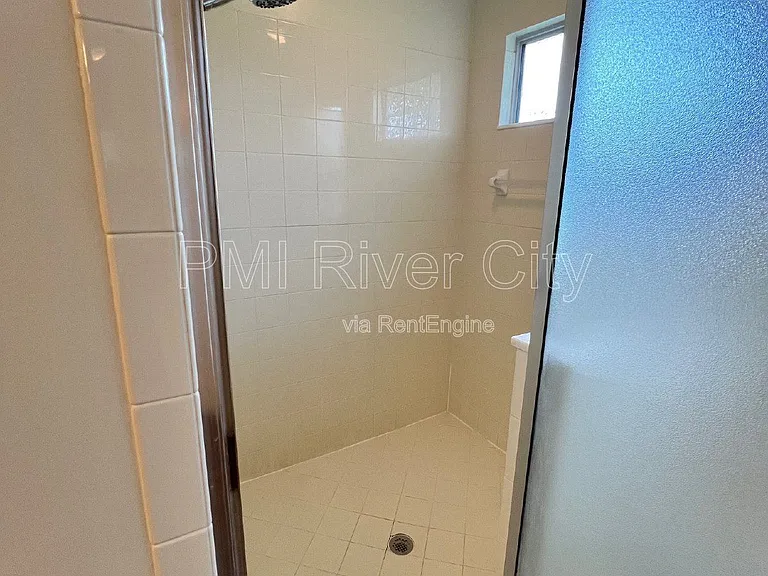 2480 Ridge Will Dr — Photo 29