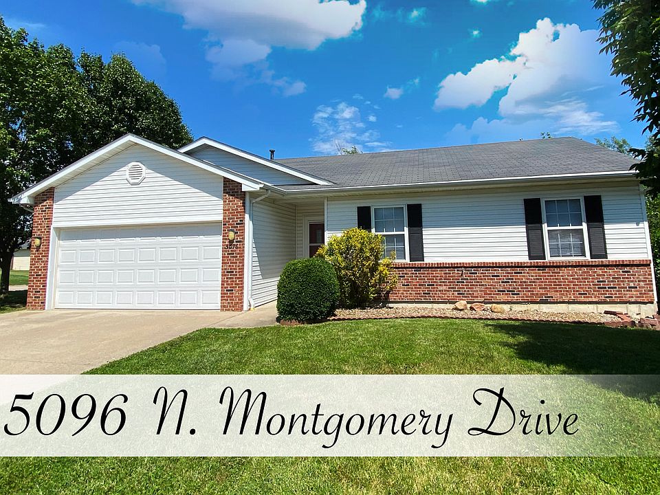 1st image of 5096 N Montgomery Dr