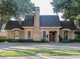 6906 Northwood Rd, Dallas, TX 75225