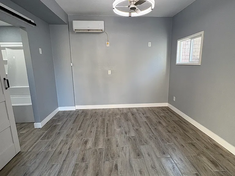 4228 Giles Ct — Photo 5