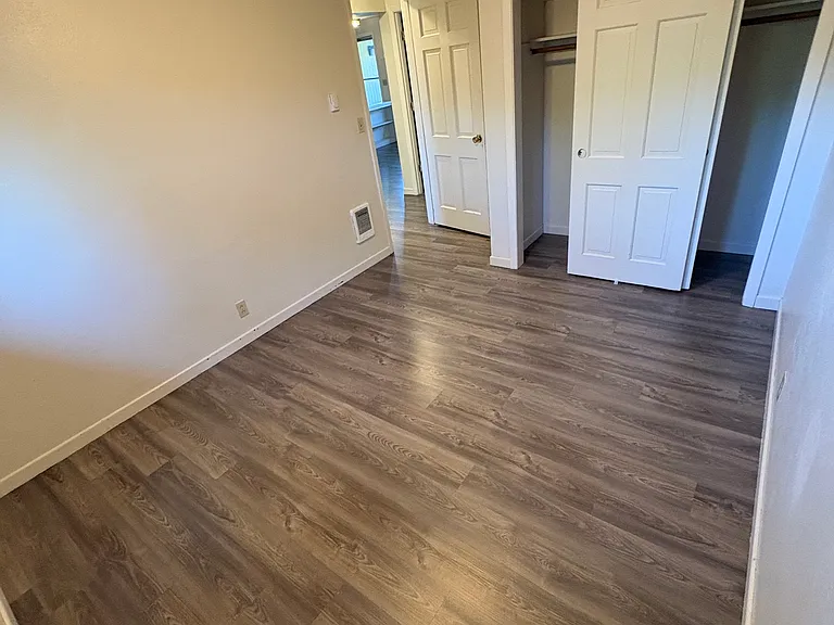 772 Arleta Pl NE #772 — Photo 5