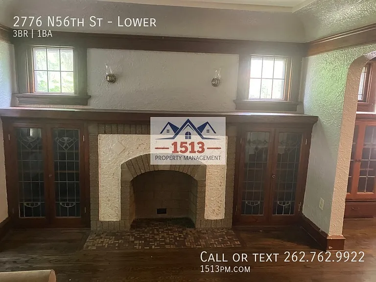 2776 N 56th St #LOWER — Photo 6