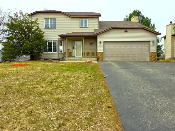 14110 Dearborn Path, Rosemount, MN 55068