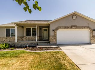 4627 W Emma Mine Dr, Herriman, UT 84096
