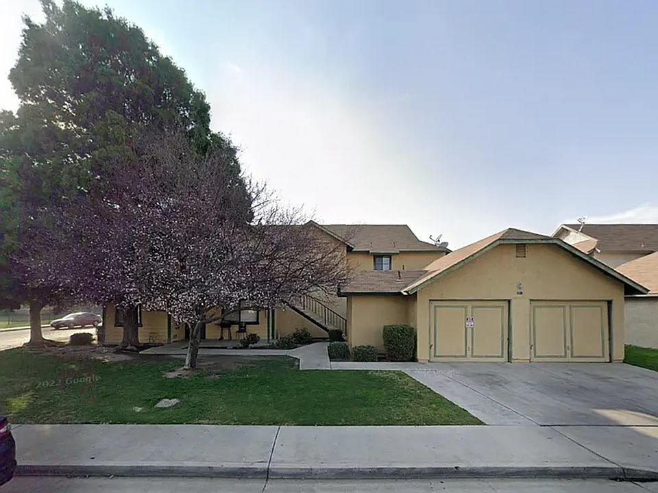 1st image of 2813 Villalovos Ct APT 1