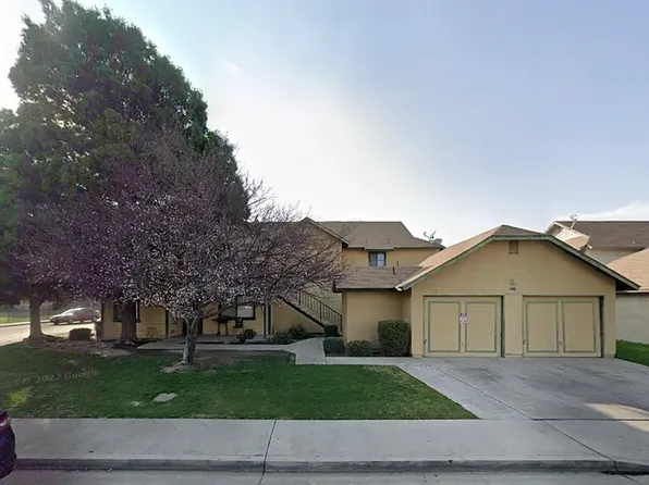 2813 Villalovos Ct., 2813 Villalovos Ct APT 1, Bakersfield, CA 93304
