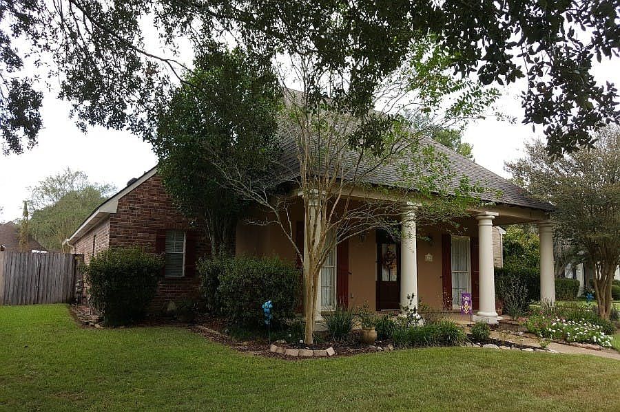 16121 Indigo Ridge Ave, Baton Rouge, LA 70817 Zillow