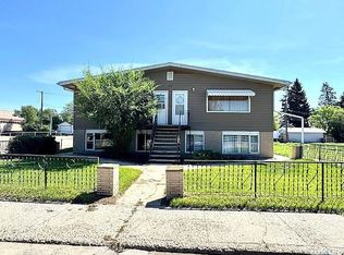 55 2nd Ave NE, Swift Current, SK S9H2C4