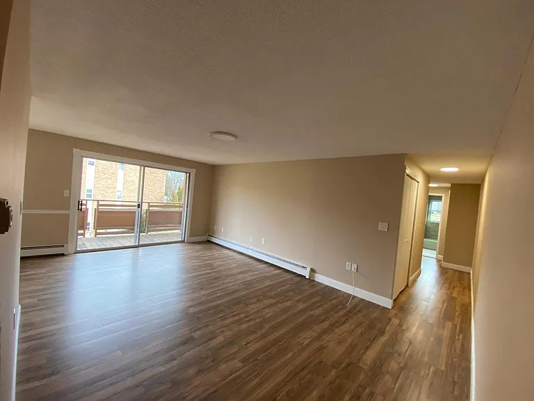 45 Jefferson Rd #2-6 — Photo 12