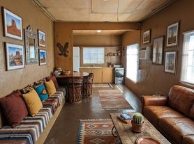 39 Skyline Dr, Dahlonega, GA