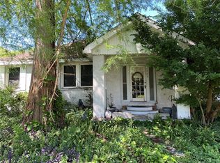 1701 Claudius St, Metairie, LA 70005