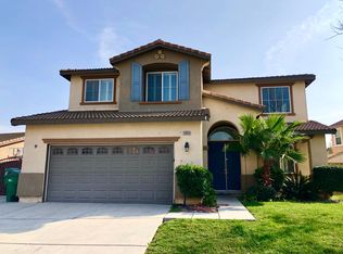 13931 Huntervale Dr, Corona, CA 92880