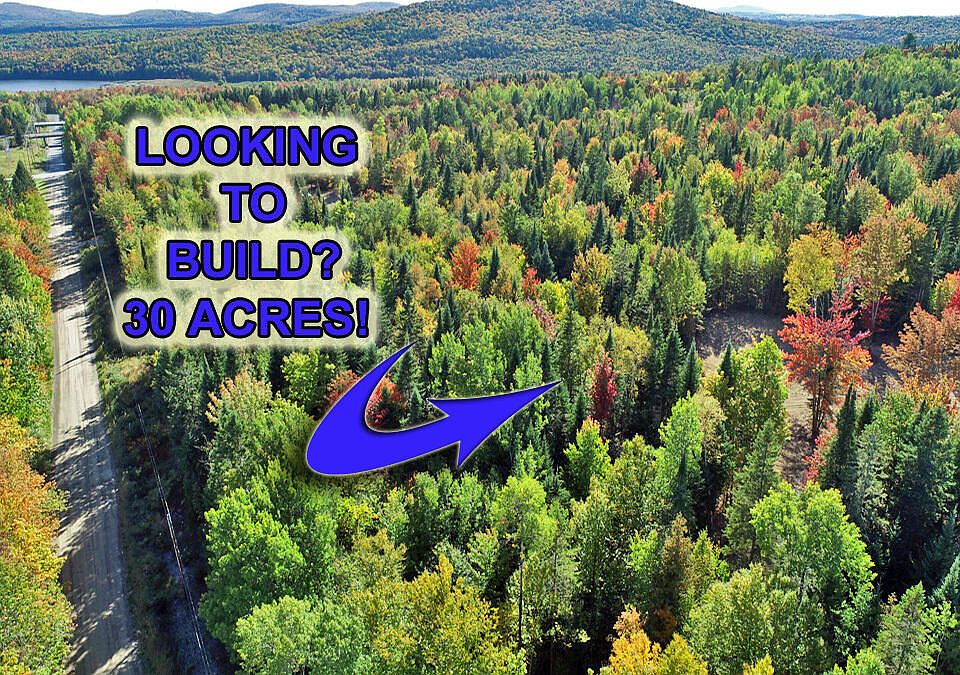 1st image of Off Lot 25 Townline Road