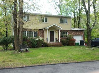 109 Norben Rd, Monsey, NY 10952