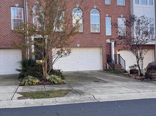 31 Torran Ct, Edgewater, MD 21037