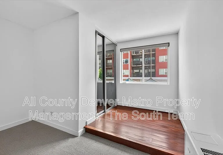 1155 Ash St #304 — Photo 15