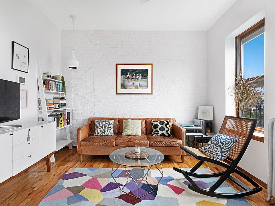 1st image of 491 Park Pl APT 4F