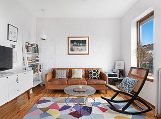 491 Park Pl APT 4F, Brooklyn, NY 11238