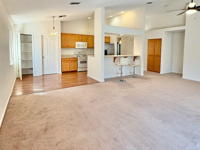 174 McGinnis Ave — Photo 11