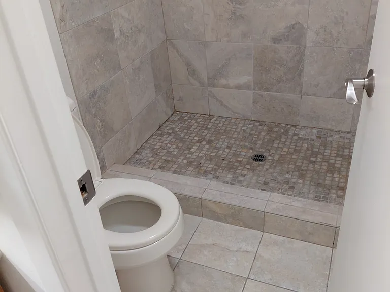 5518 Armitos Ave #93 — Photo 4