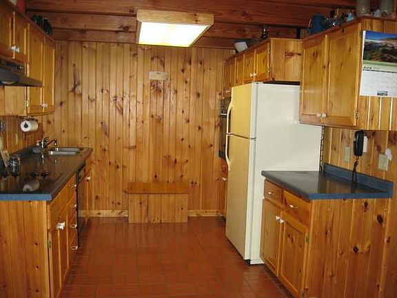 4th image of 4447 E No Mans Ln #E