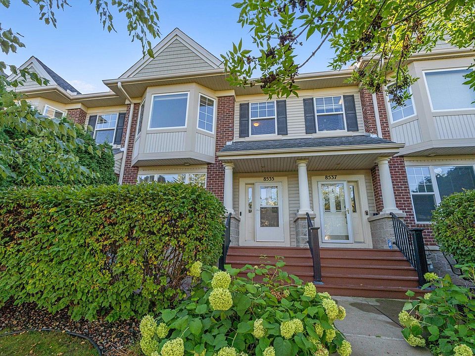 1st image of 8535 Forestview Ln N #53