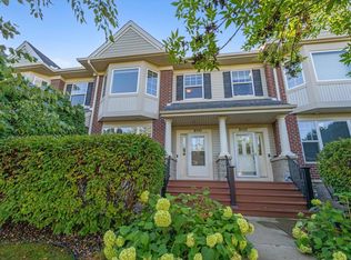 8535 Forestview Ln N #53, Osseo, MN 55369